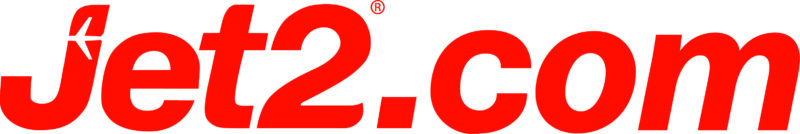 Image c/o Jet2